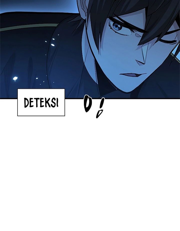 The Tutorial is Too Hard Chapter 141 Gambar 18