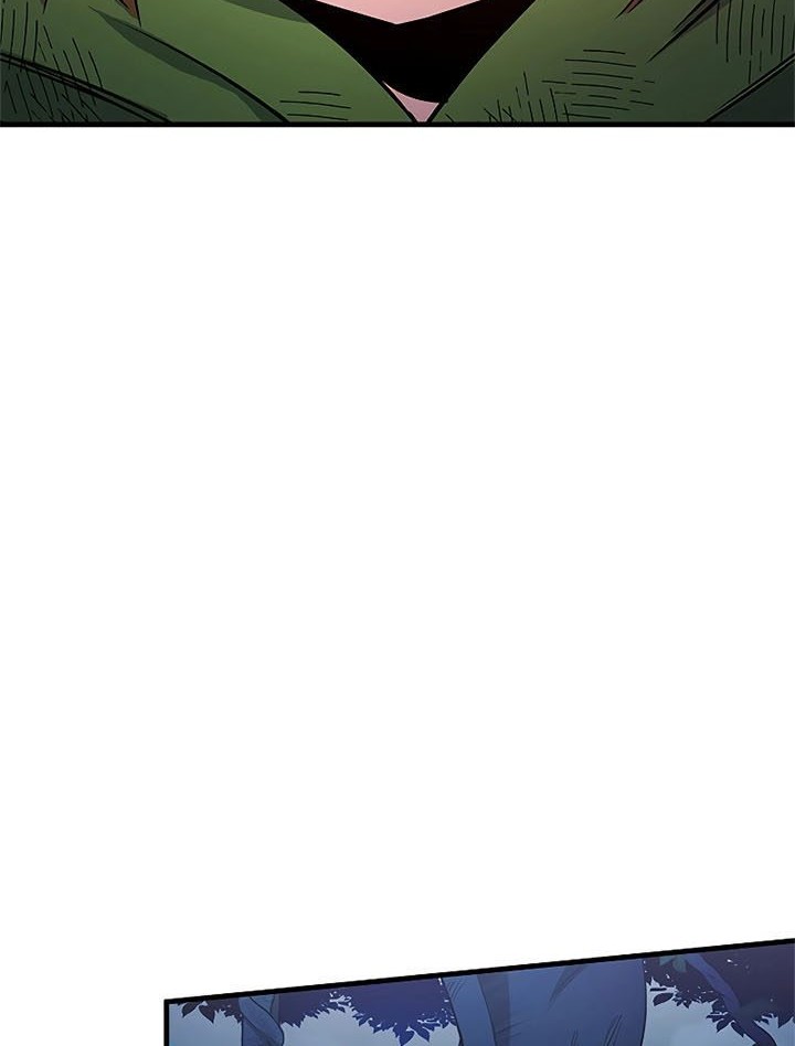 The Tutorial is Too Hard Chapter 141 Gambar 26