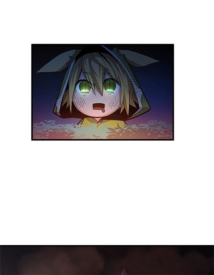 The Tutorial is Too Hard Chapter 141 Gambar 24