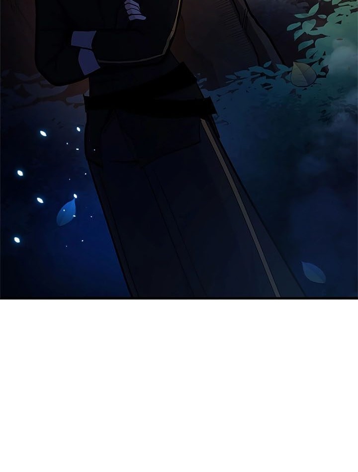 The Tutorial is Too Hard Chapter 141 Gambar 28