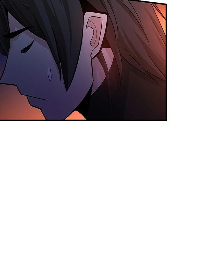 The Tutorial is Too Hard Chapter 141 Gambar 32