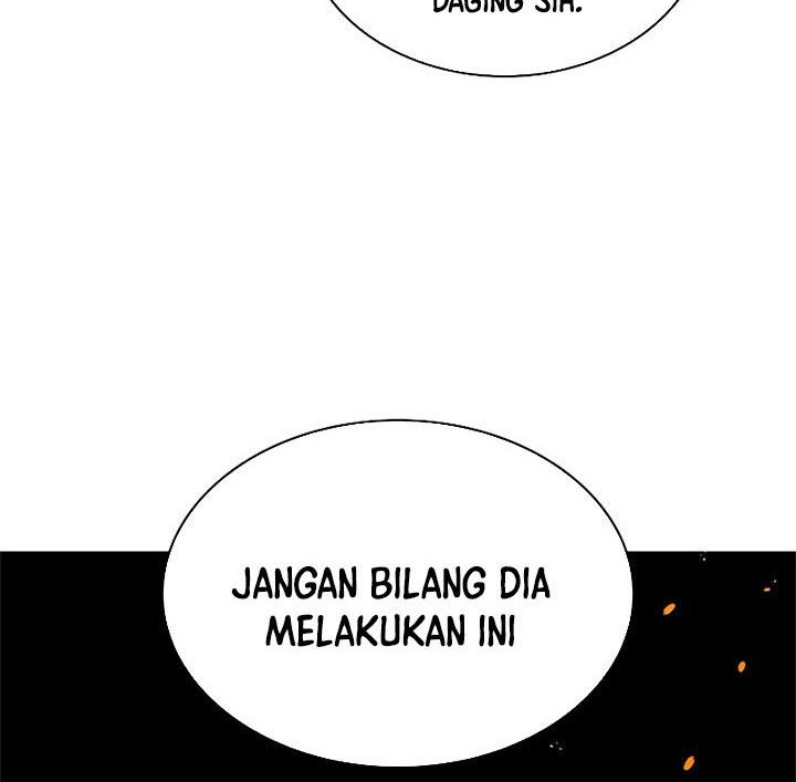 The Tutorial is Too Hard Chapter 141 Gambar 38