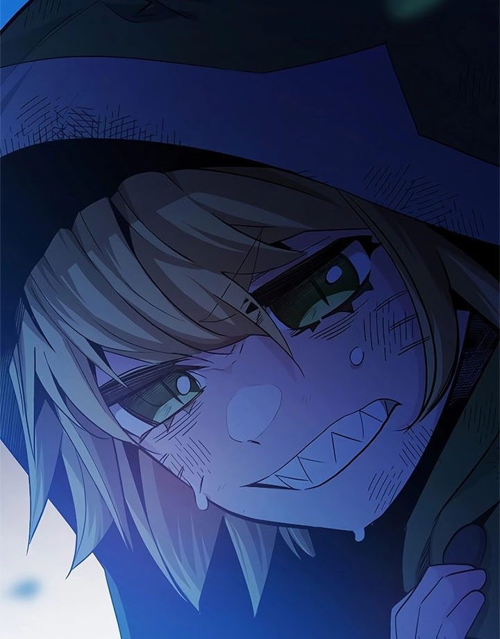 Manhwa The Tutorial is Too Hard Chapter 141 gambar nomor 2