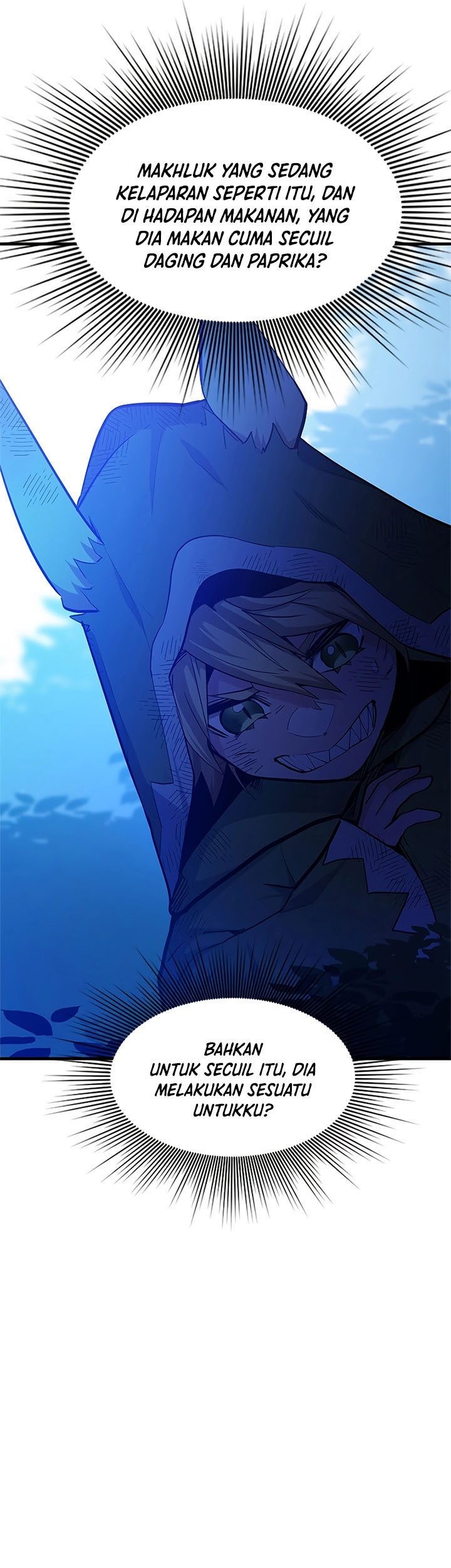 The Tutorial is Too Hard Chapter 141 Gambar 41