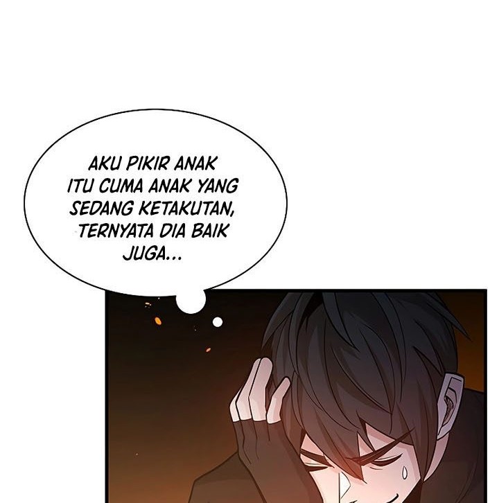 The Tutorial is Too Hard Chapter 141 Gambar 42