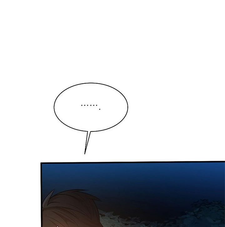 The Tutorial is Too Hard Chapter 141 Gambar 44