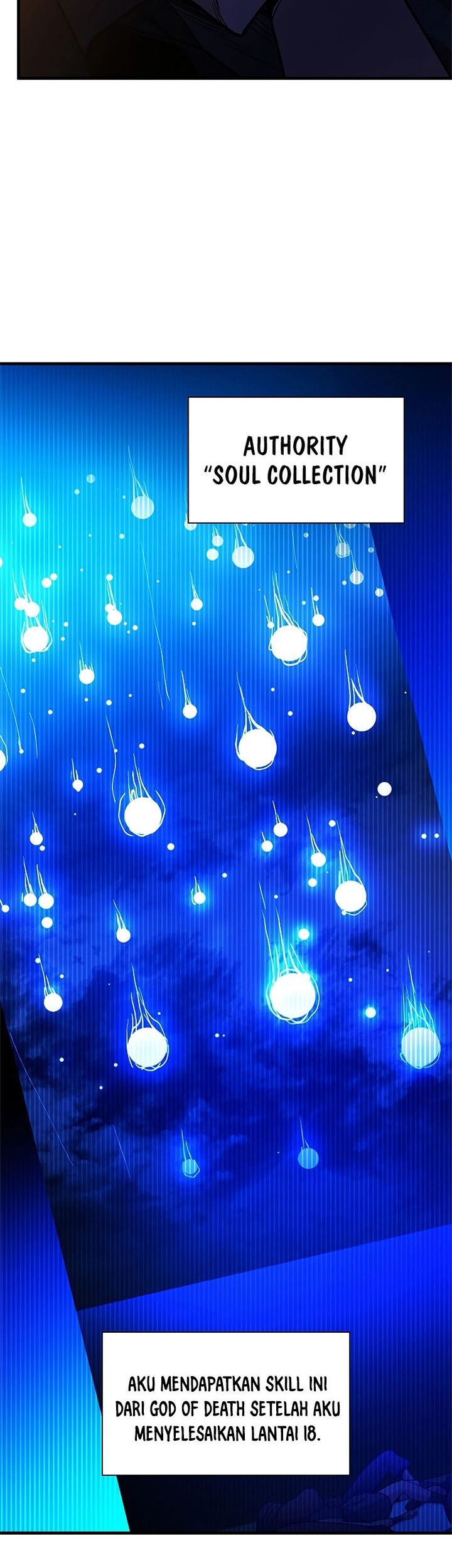 The Tutorial is Too Hard Chapter 141 Gambar 53