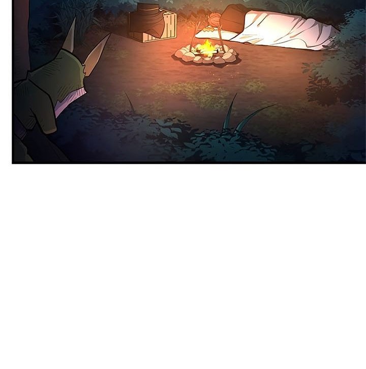 The Tutorial is Too Hard Chapter 141 Gambar 48