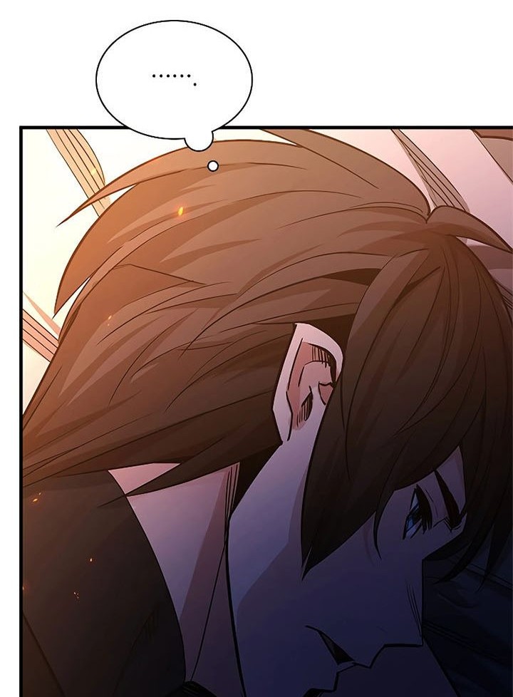 The Tutorial is Too Hard Chapter 141 Gambar 52