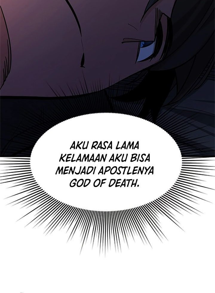The Tutorial is Too Hard Chapter 141 Gambar 56
