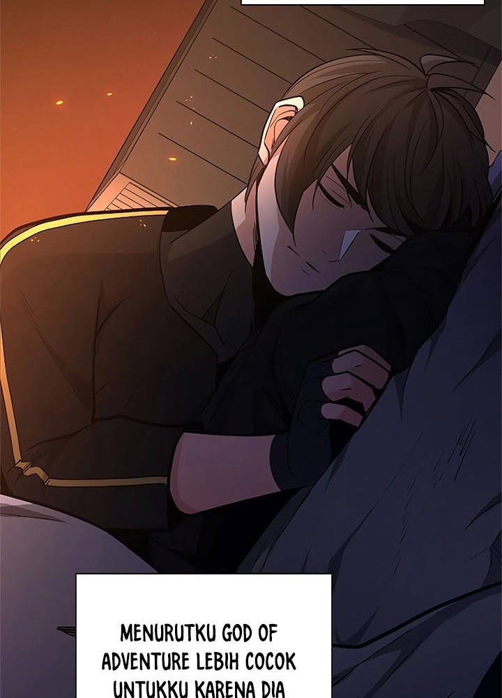 The Tutorial is Too Hard Chapter 141 Gambar 58