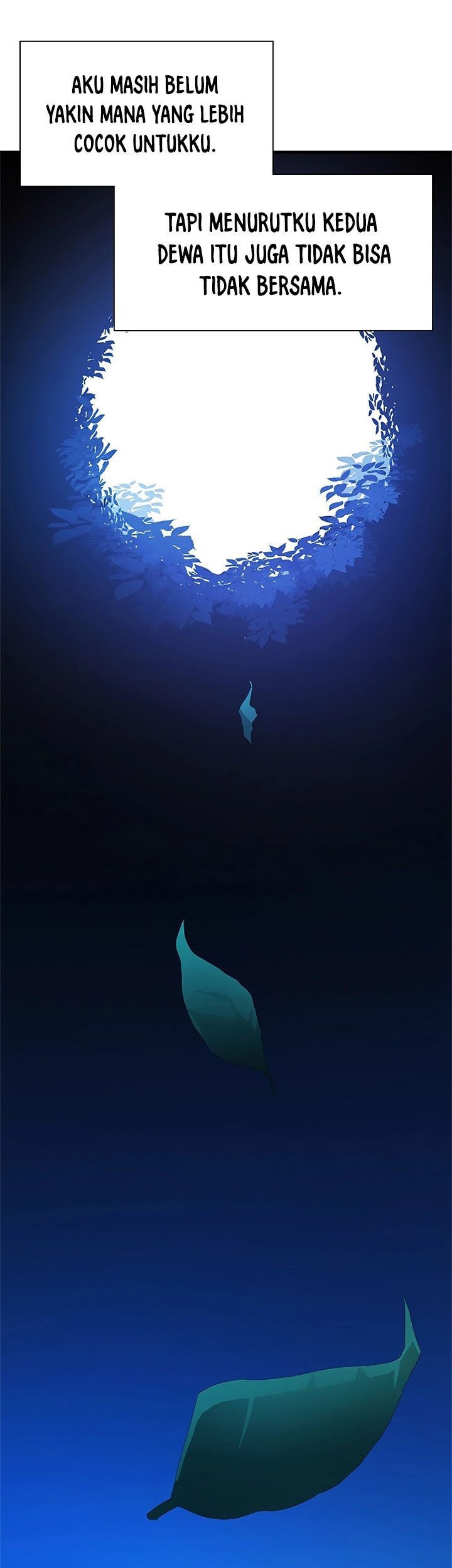 The Tutorial is Too Hard Chapter 141 Gambar 65