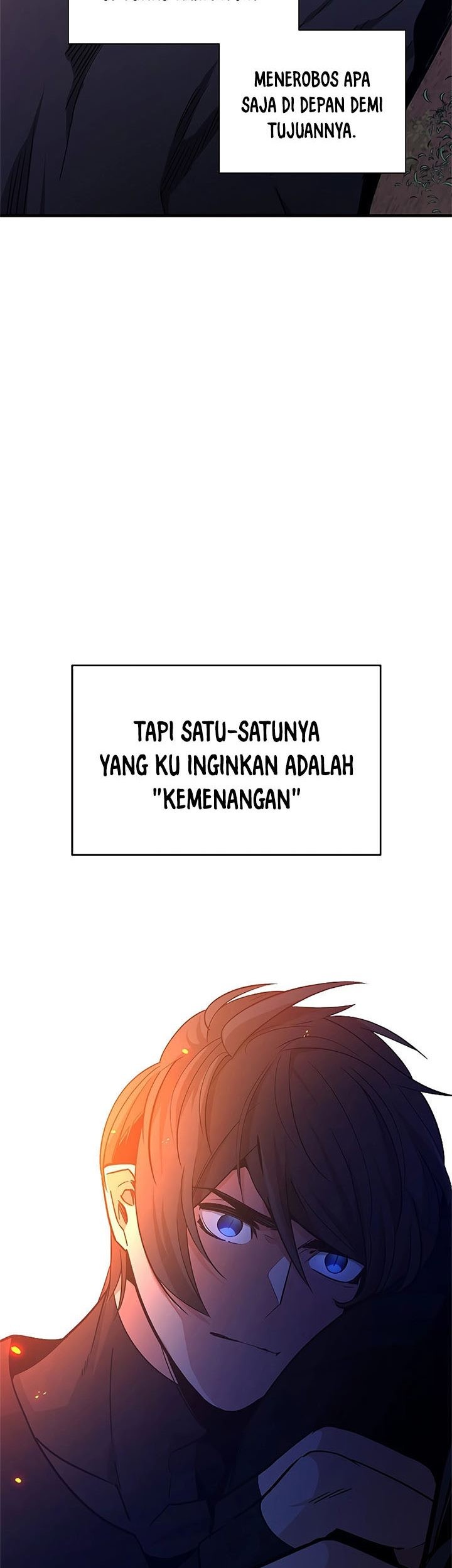 The Tutorial is Too Hard Chapter 141 Gambar 59