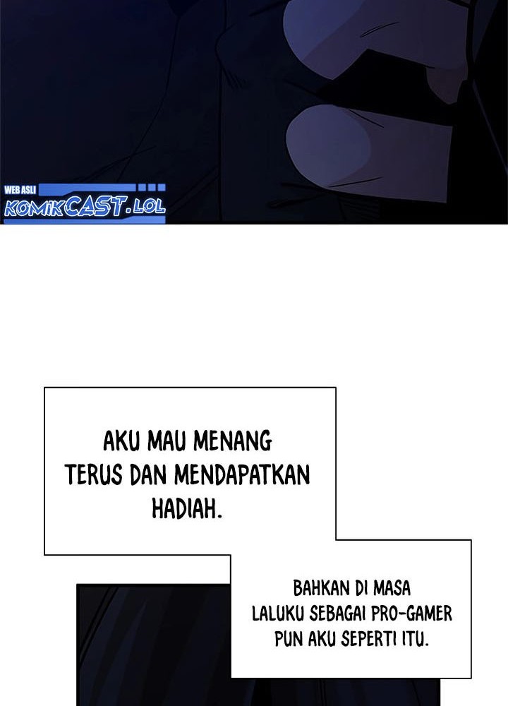 The Tutorial is Too Hard Chapter 141 Gambar 60