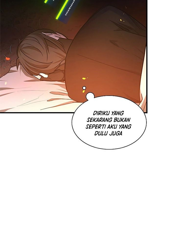 The Tutorial is Too Hard Chapter 141 Gambar 62