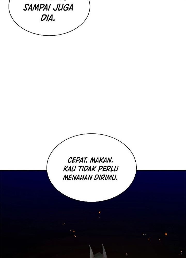 The Tutorial is Too Hard Chapter 141 Gambar 68