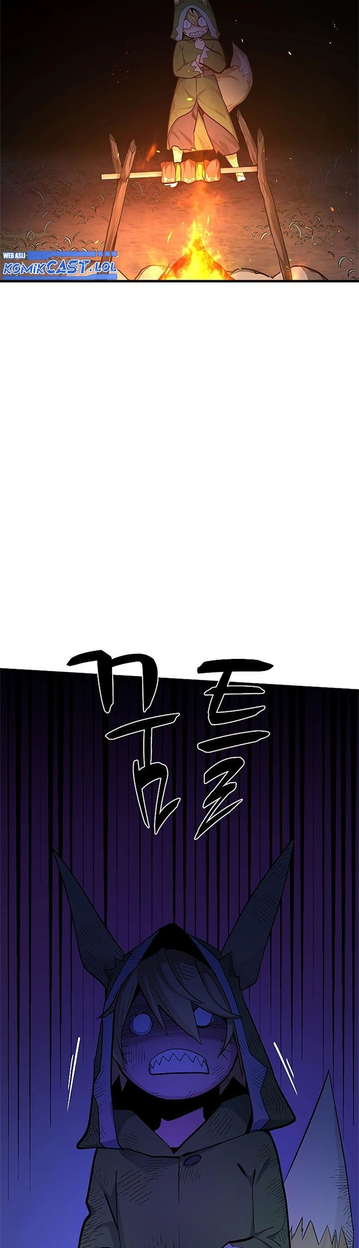 The Tutorial is Too Hard Chapter 141 Gambar 69