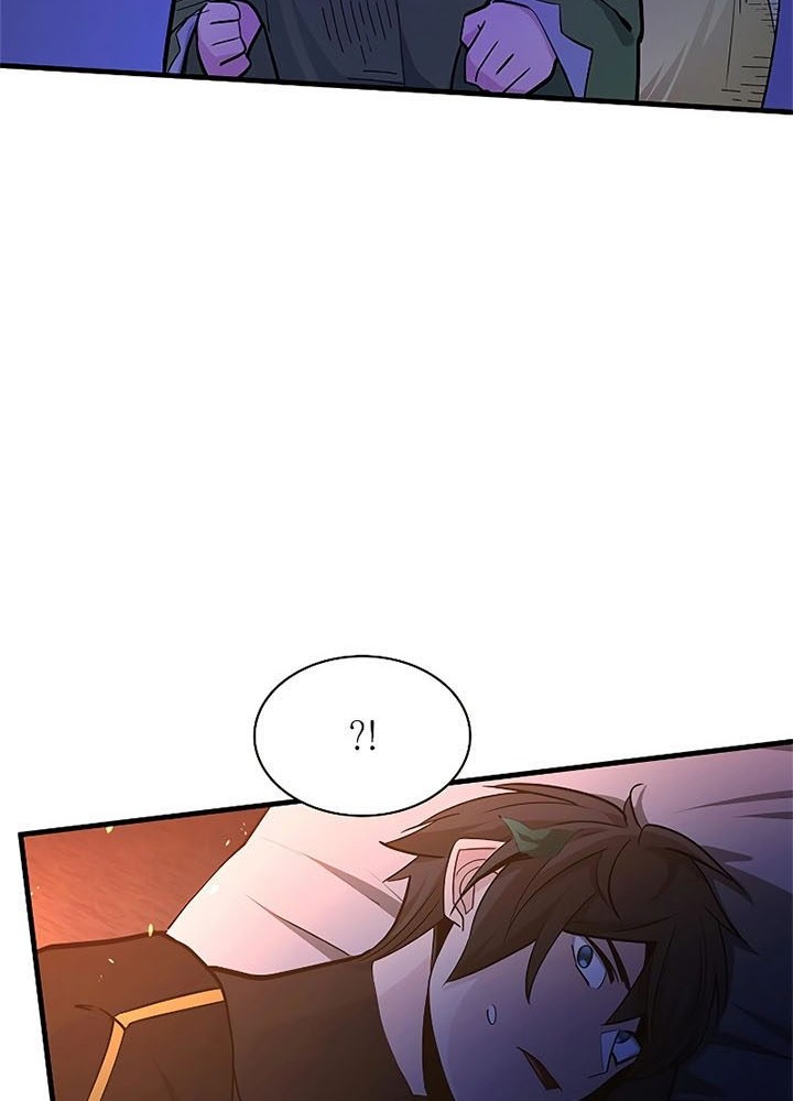 The Tutorial is Too Hard Chapter 141 Gambar 70