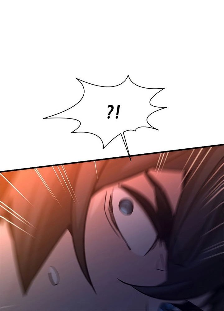 The Tutorial is Too Hard Chapter 141 Gambar 72