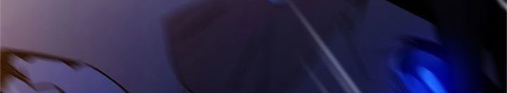 The Tutorial is Too Hard Chapter 141 Gambar 76