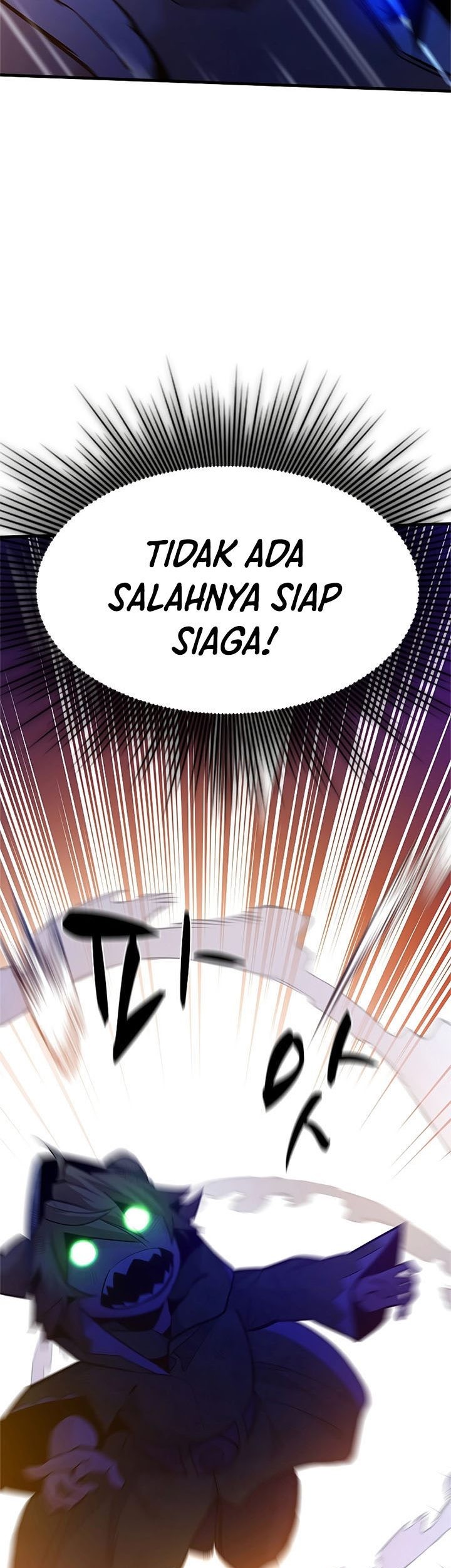 The Tutorial is Too Hard Chapter 141 Gambar 77