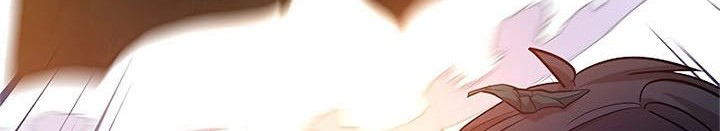 The Tutorial is Too Hard Chapter 141 Gambar 78