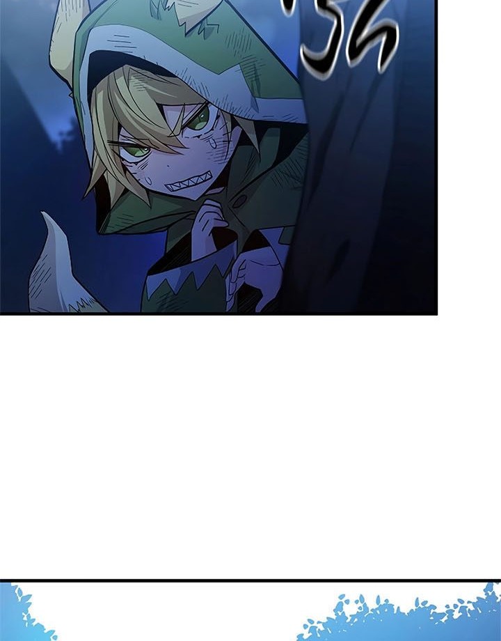 The Tutorial is Too Hard Chapter 141 Gambar 6