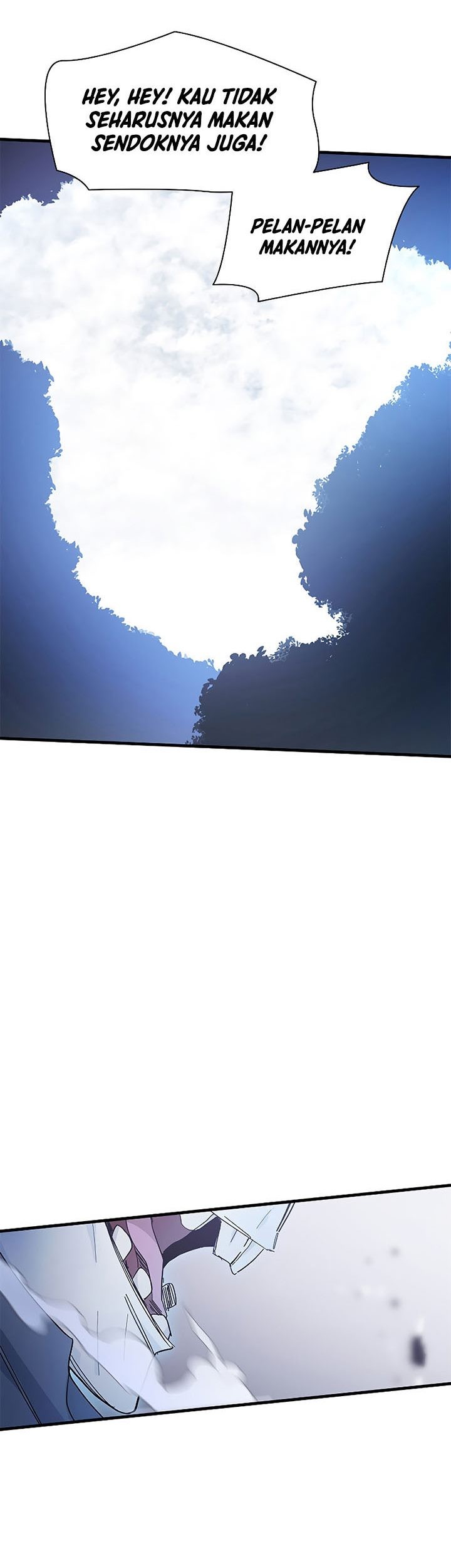 The Tutorial is Too Hard Chapter 142 Gambar 79