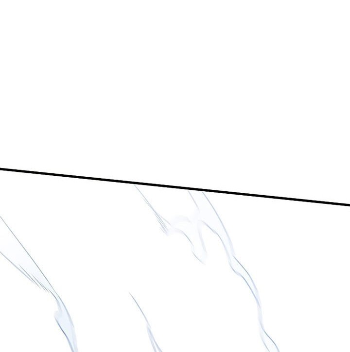 The Tutorial is Too Hard Chapter 142 Gambar 80