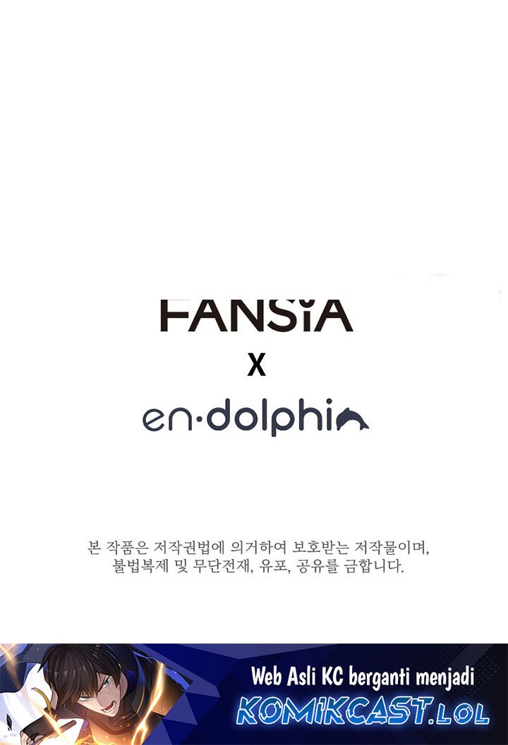 The Tutorial is Too Hard Chapter 142 Gambar 82