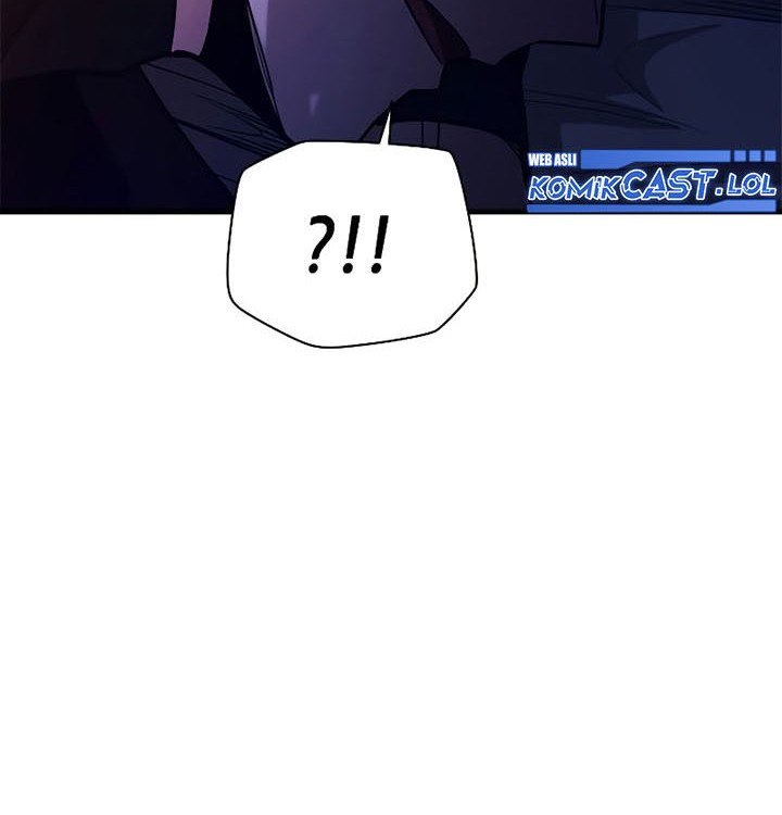 The Tutorial is Too Hard Chapter 142 Gambar 8