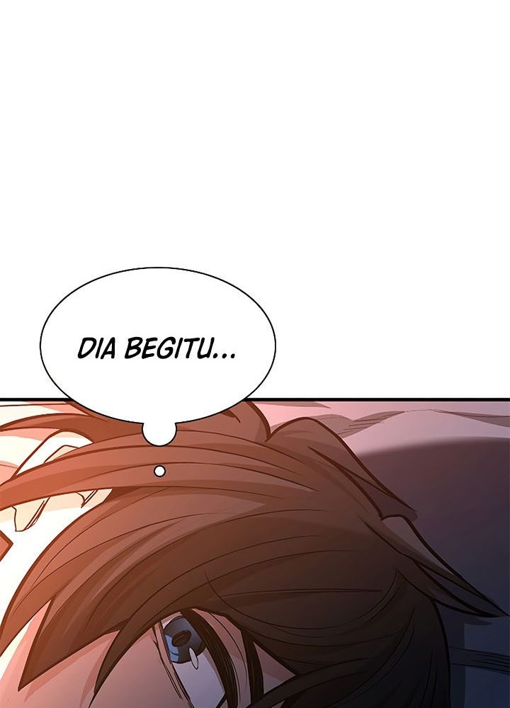 The Tutorial is Too Hard Chapter 142 Gambar 10