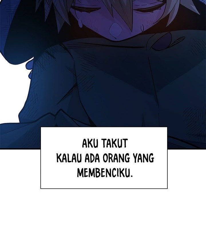 The Tutorial is Too Hard Chapter 142 Gambar 26