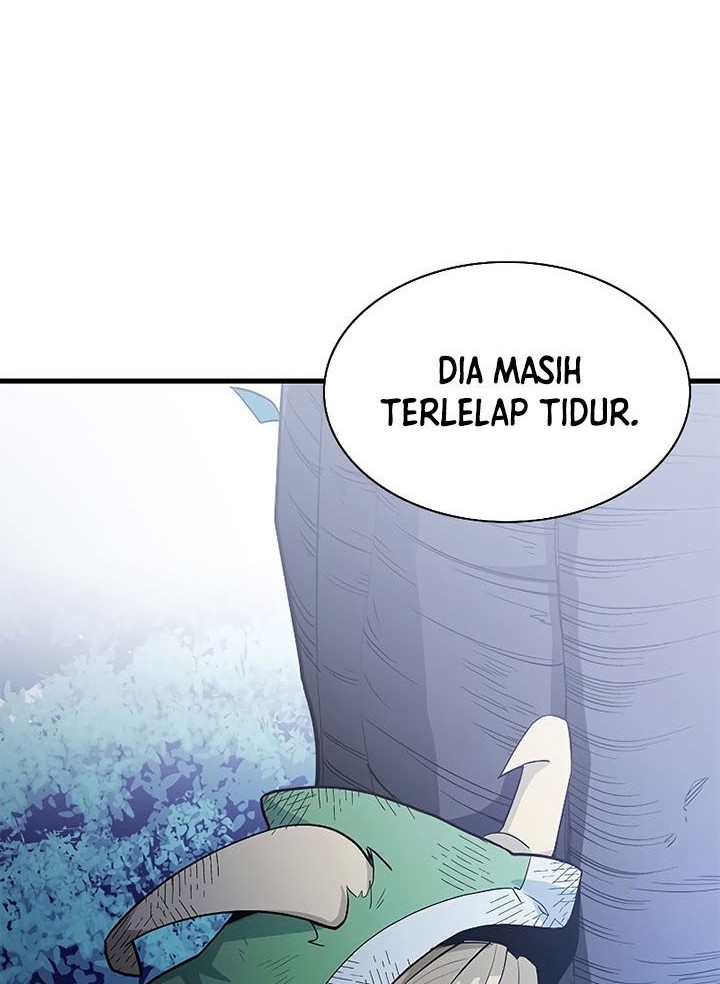 The Tutorial is Too Hard Chapter 142 Gambar 22