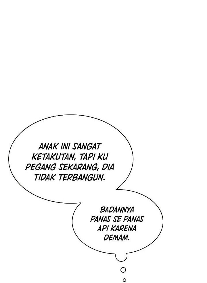 The Tutorial is Too Hard Chapter 142 Gambar 24