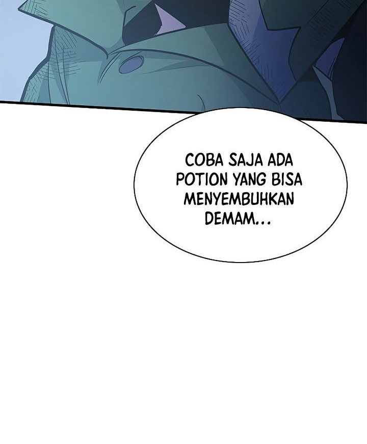 The Tutorial is Too Hard Chapter 142 Gambar 34