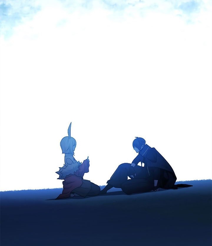 The Tutorial is Too Hard Chapter 142 Gambar 28