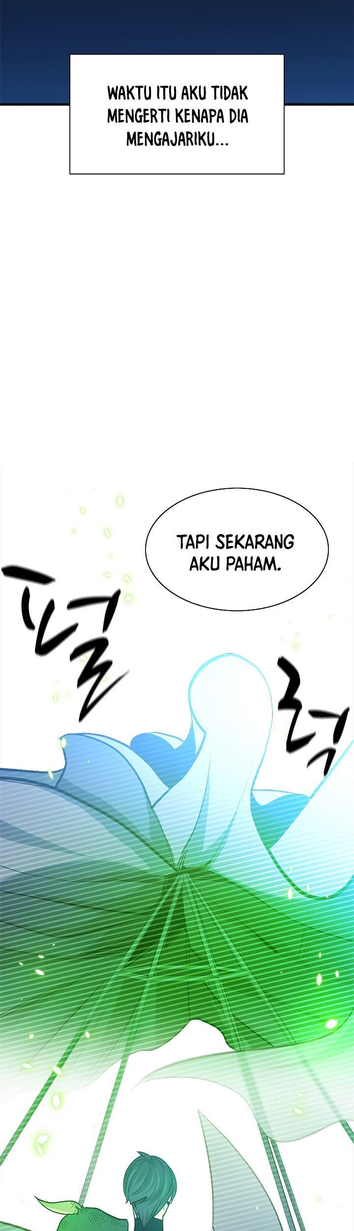 The Tutorial is Too Hard Chapter 142 Gambar 29