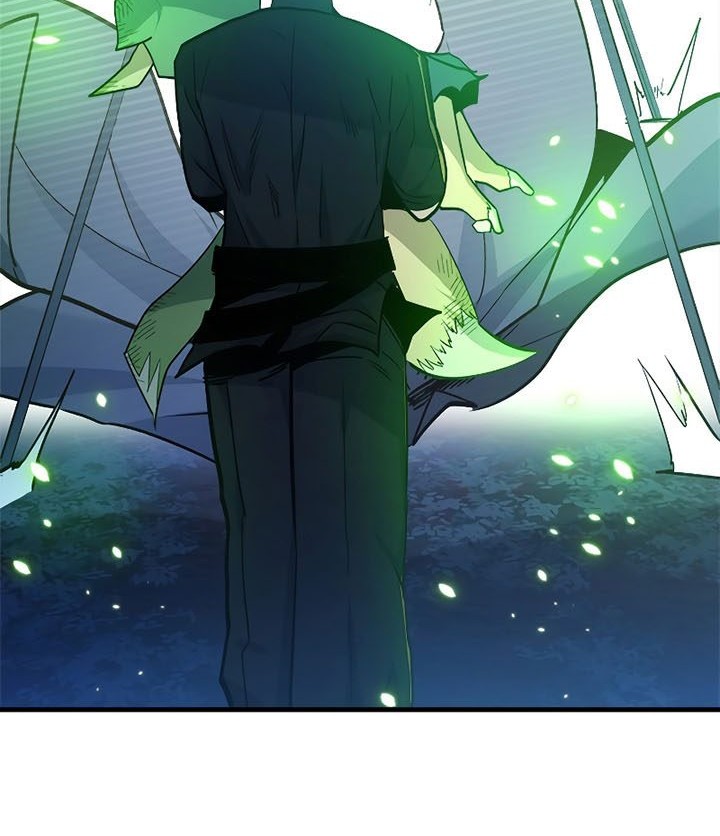 The Tutorial is Too Hard Chapter 142 Gambar 30