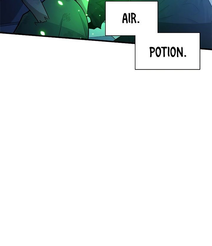 The Tutorial is Too Hard Chapter 142 Gambar 32