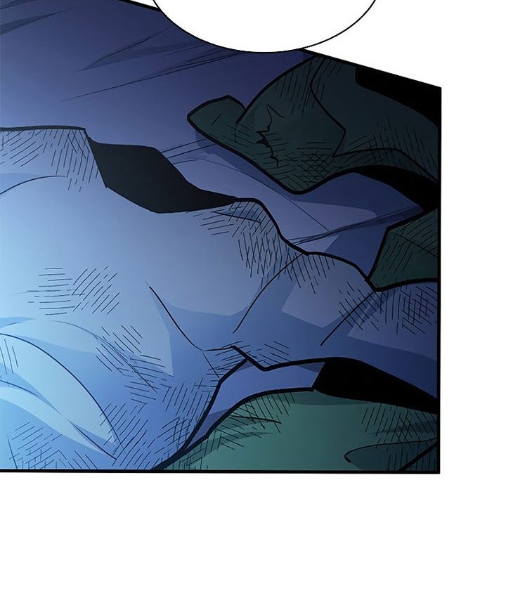 The Tutorial is Too Hard Chapter 142 Gambar 36