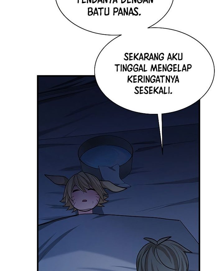 The Tutorial is Too Hard Chapter 142 Gambar 38