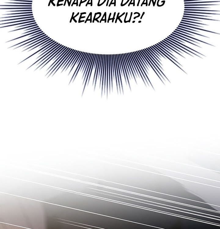 Manhwa The Tutorial is Too Hard Chapter 142 gambar nomor 2