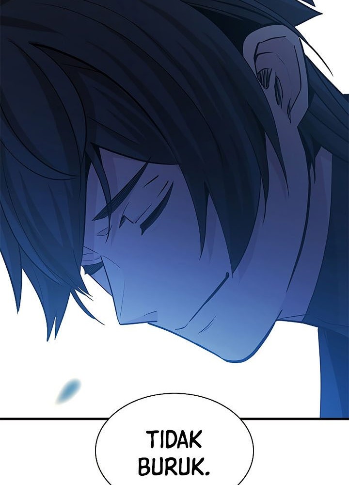 The Tutorial is Too Hard Chapter 142 Gambar 46