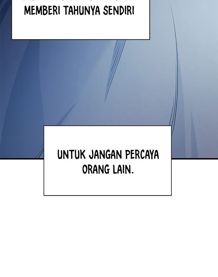 The Tutorial is Too Hard Chapter 142 Gambar 54