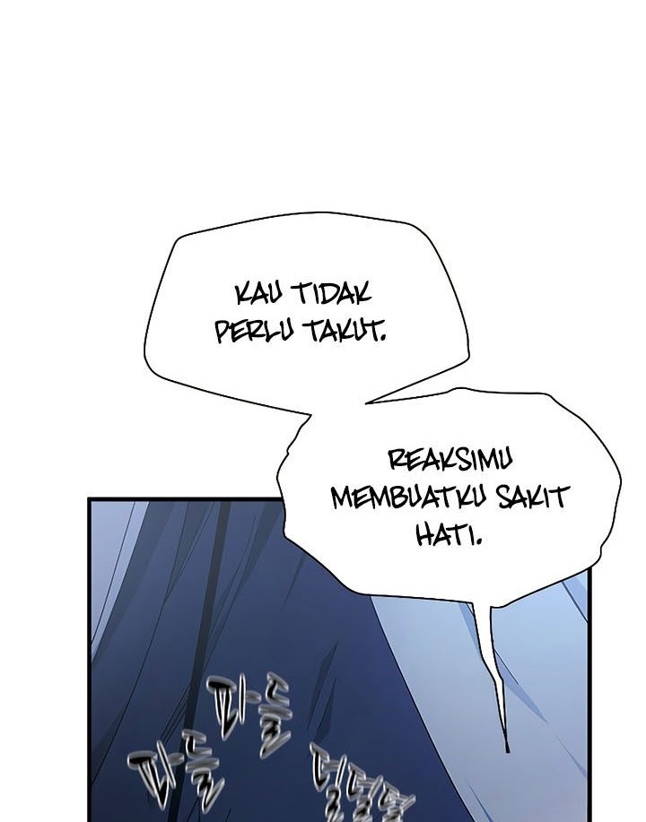 The Tutorial is Too Hard Chapter 142 Gambar 50