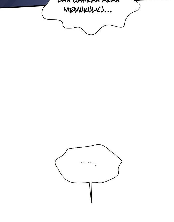 The Tutorial is Too Hard Chapter 142 Gambar 52