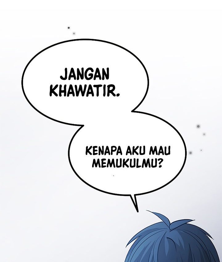 The Tutorial is Too Hard Chapter 142 Gambar 58
