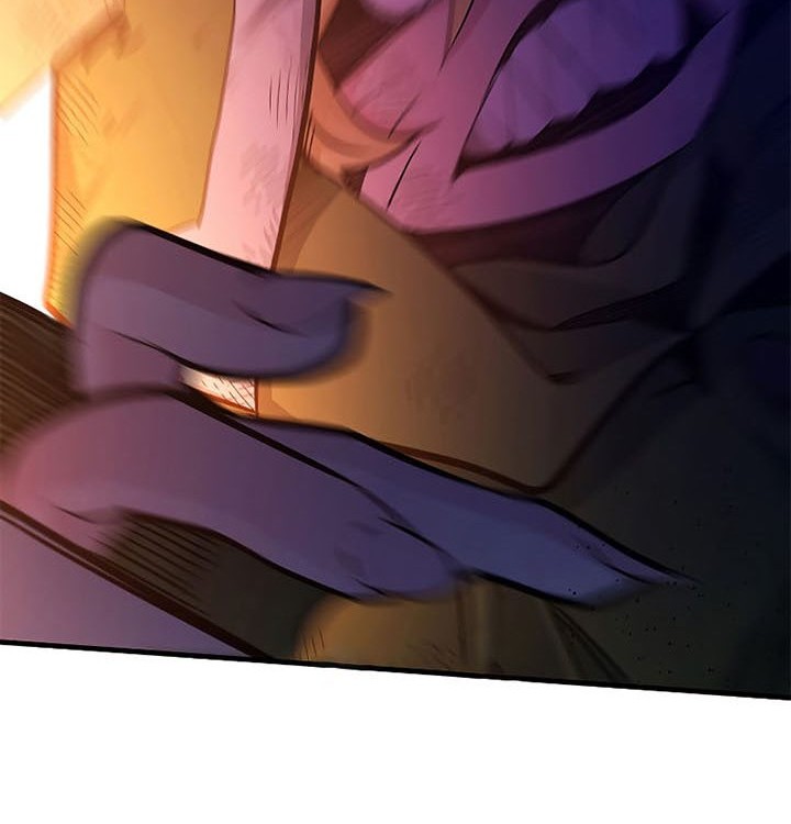 The Tutorial is Too Hard Chapter 142 Gambar 4