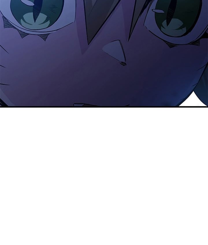 The Tutorial is Too Hard Chapter 142 Gambar 60